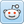 电话轰在线轰炸免费软件